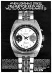 Gruen 1970 209.jpg